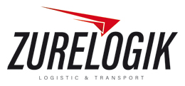 Servicios de logística, gestión de cargas completas y parciales y transporte de mercancías por carretera